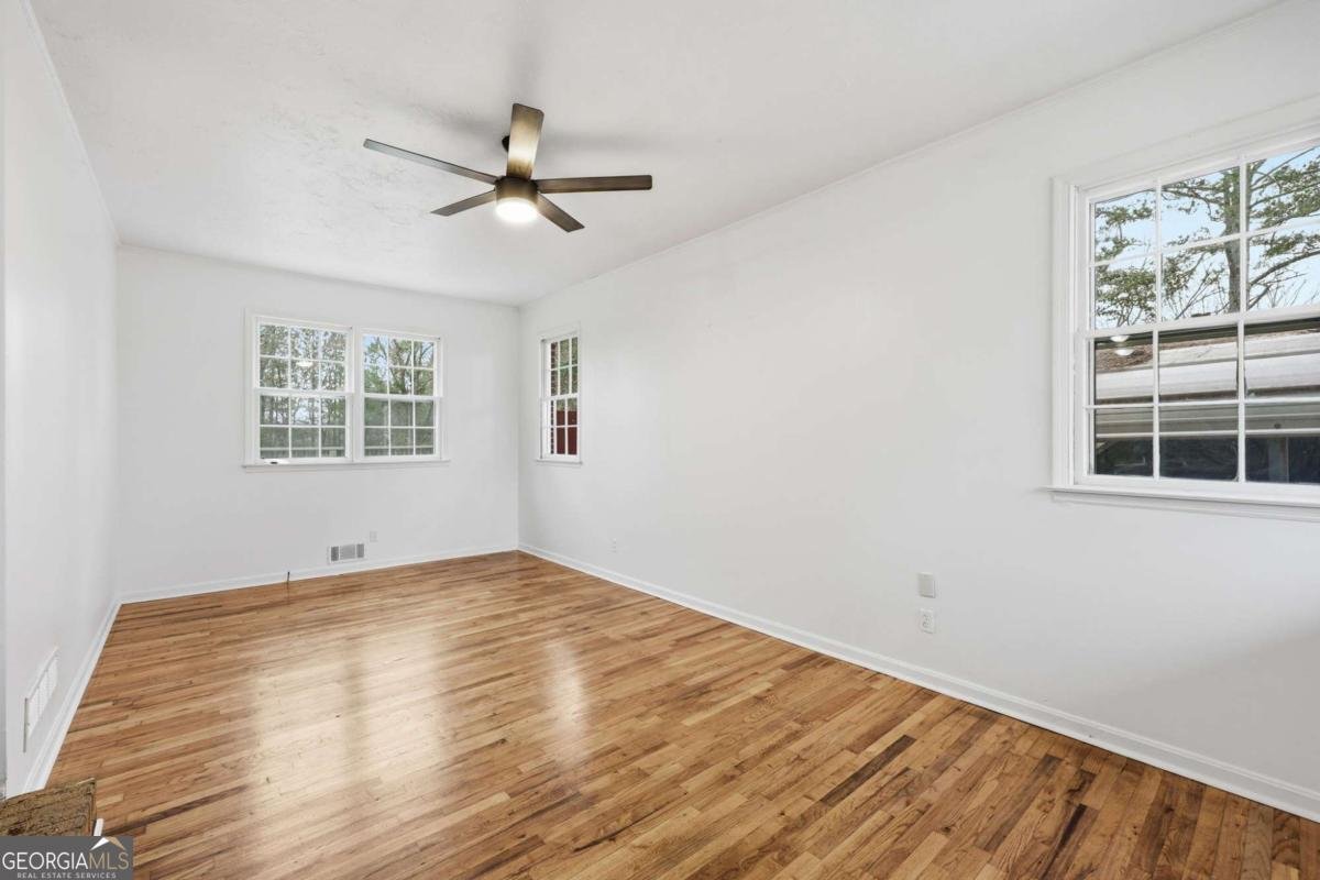 190 Conrad Drive Athens - Photo 15