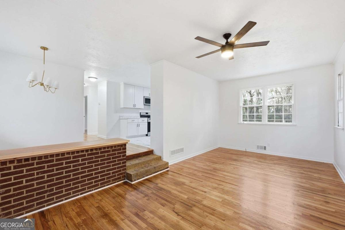 190 Conrad Drive Athens - Photo 16