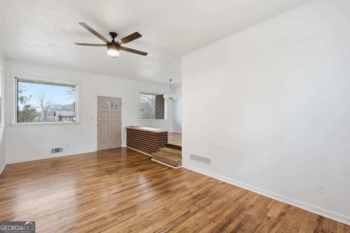 190 Conrad Drive Athens - Photo 17