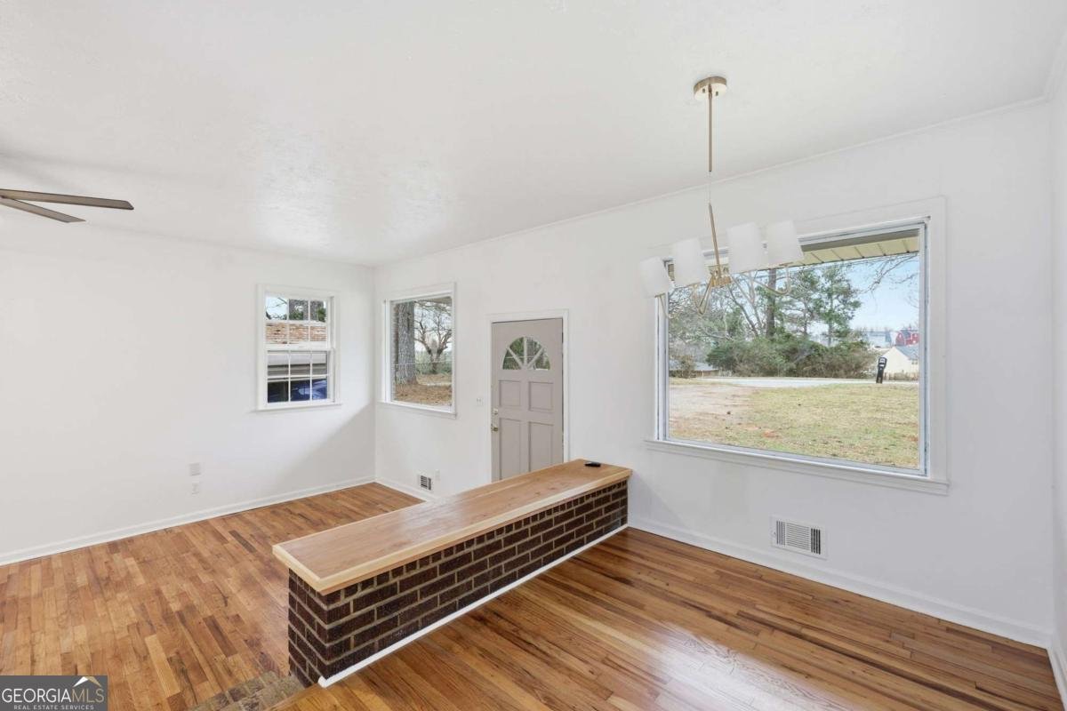 190 Conrad Drive Athens - Photo 18