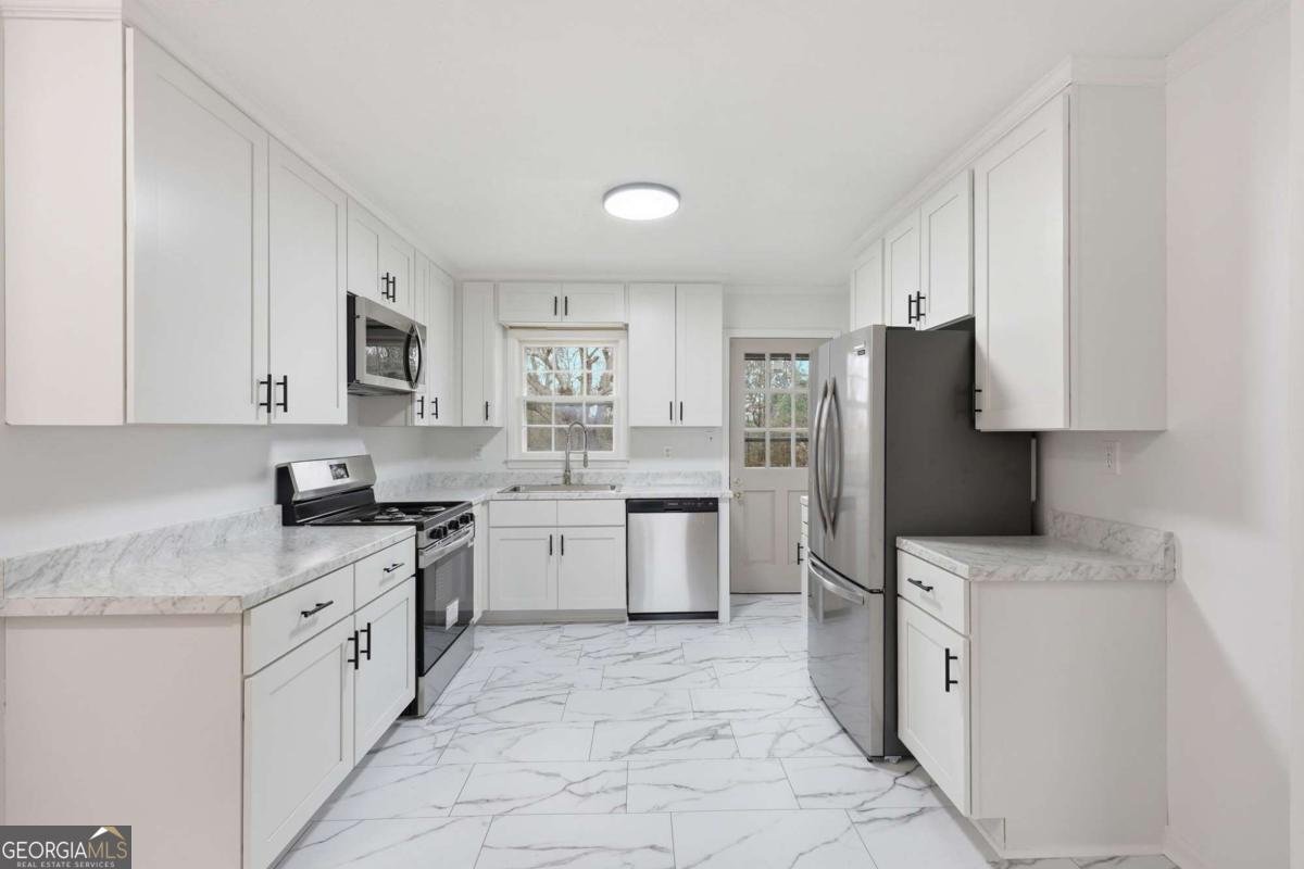 190 Conrad Drive Athens - Photo 19