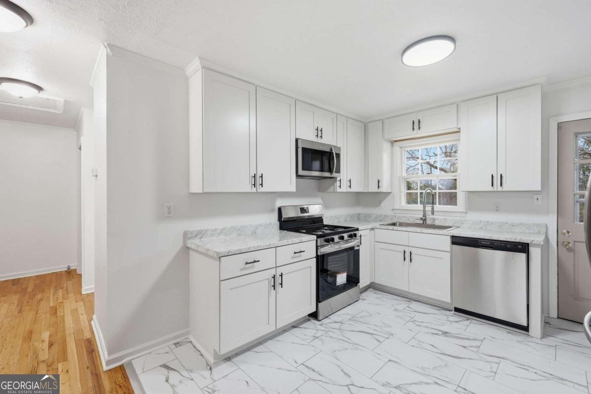 190 Conrad Drive Athens - Photo 20