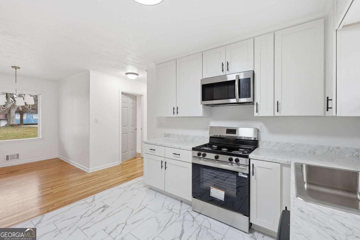 190 Conrad Drive Athens - Photo 21