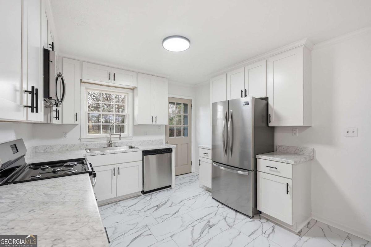 190 Conrad Drive Athens - Photo 22