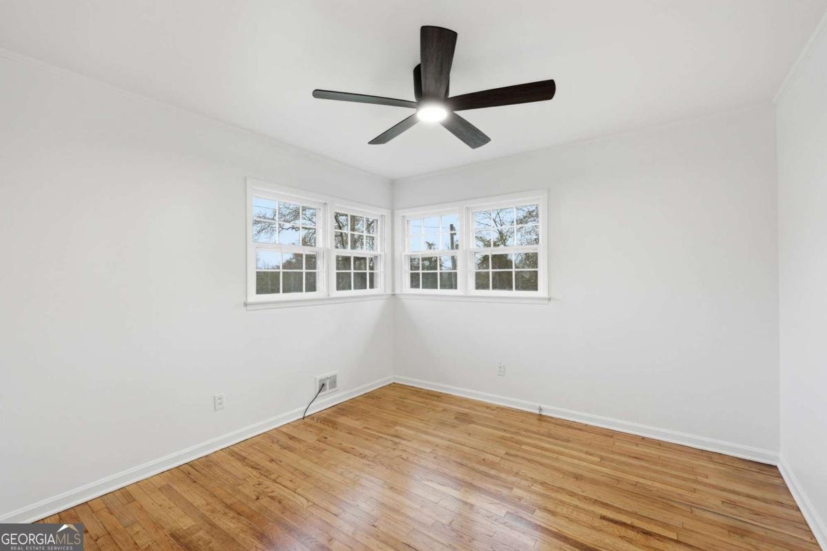 190 Conrad Drive Athens - Photo 24