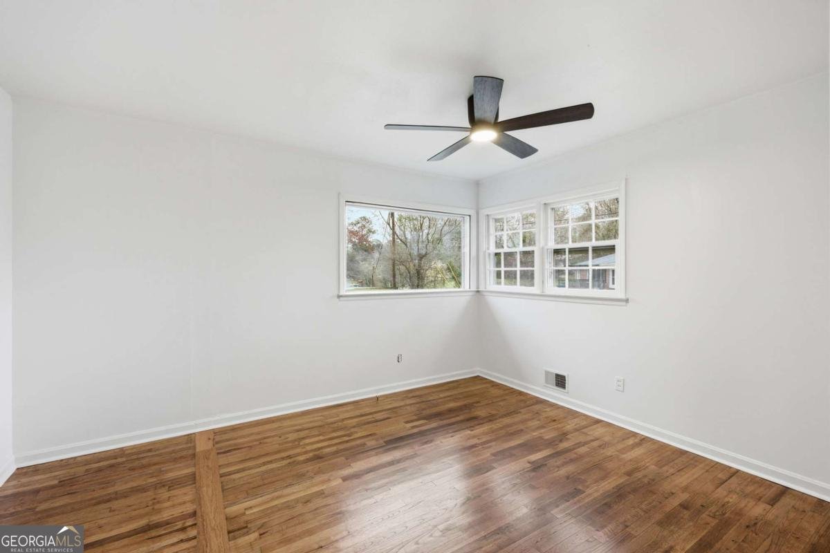 190 Conrad Drive Athens - Photo 25