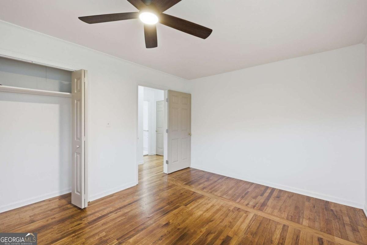 190 Conrad Drive Athens - Photo 26