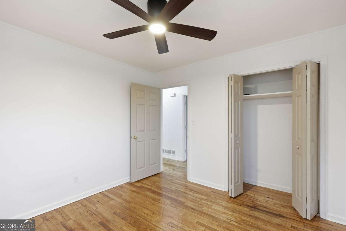 190 Conrad Drive Athens - Photo 27