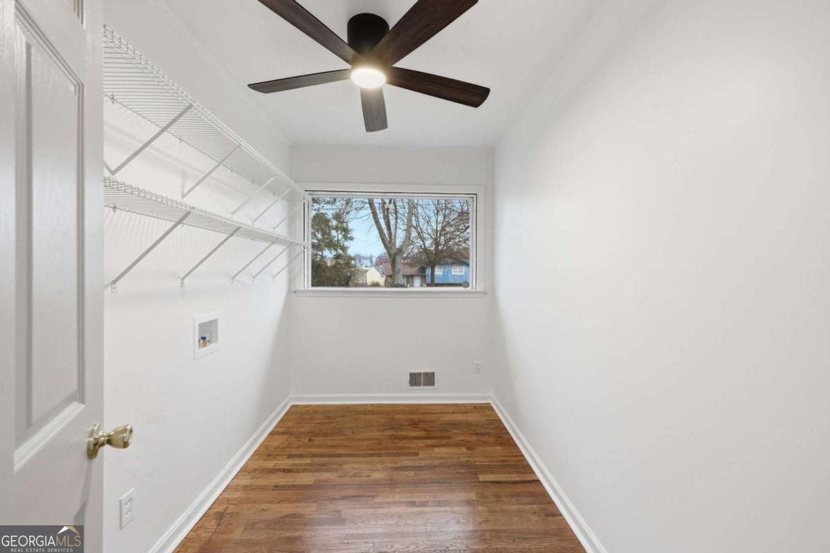 190 Conrad Drive Athens - Photo 28