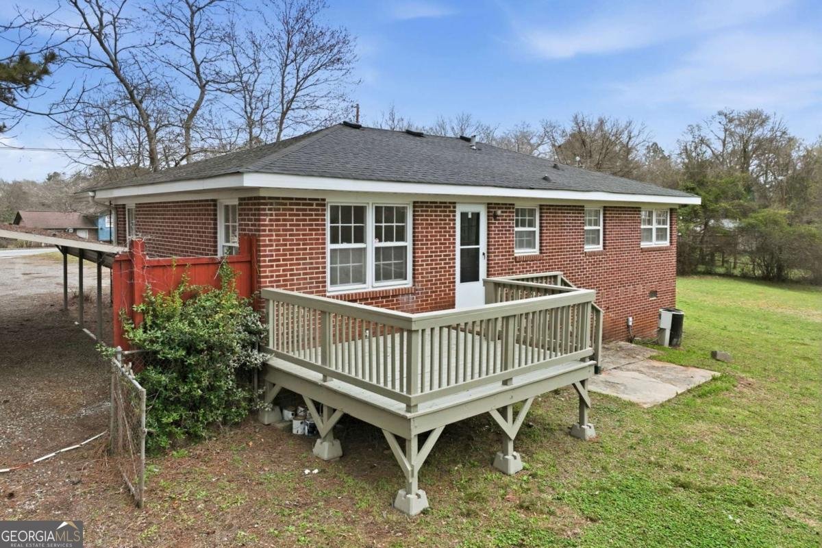 190 Conrad Drive Athens - Photo 29