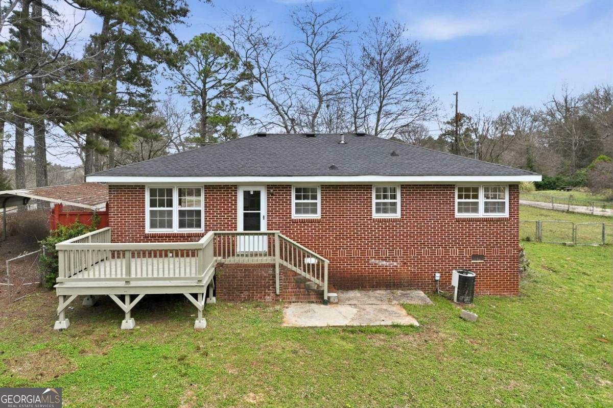 190 Conrad Drive Athens - Photo 30