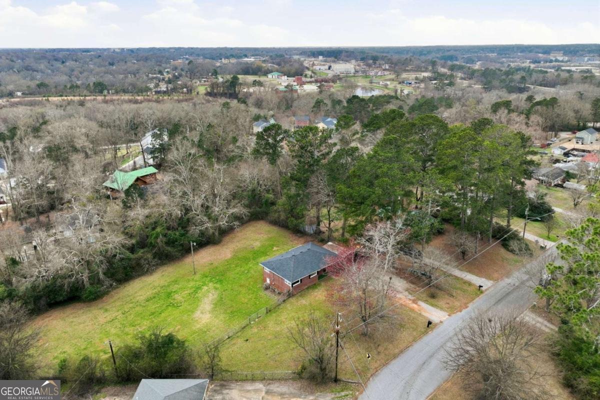 190 Conrad Drive Athens - Photo 31