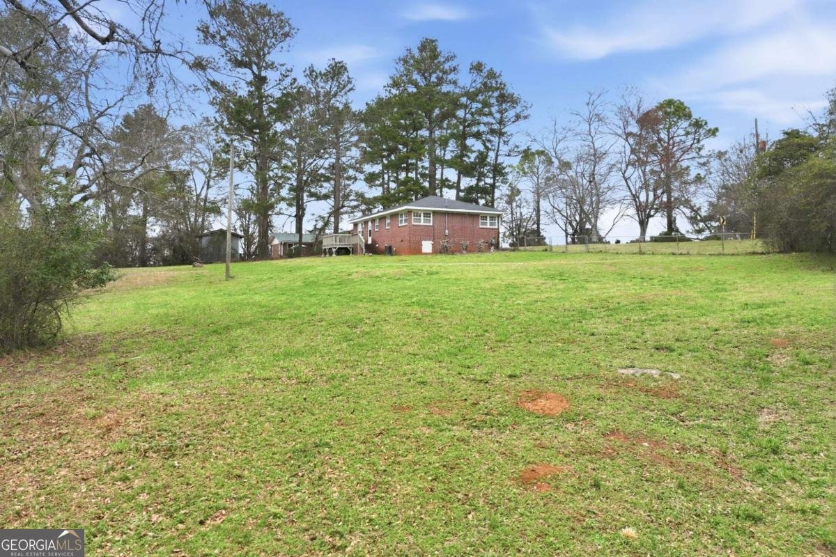 190 Conrad Drive Athens - Photo 32