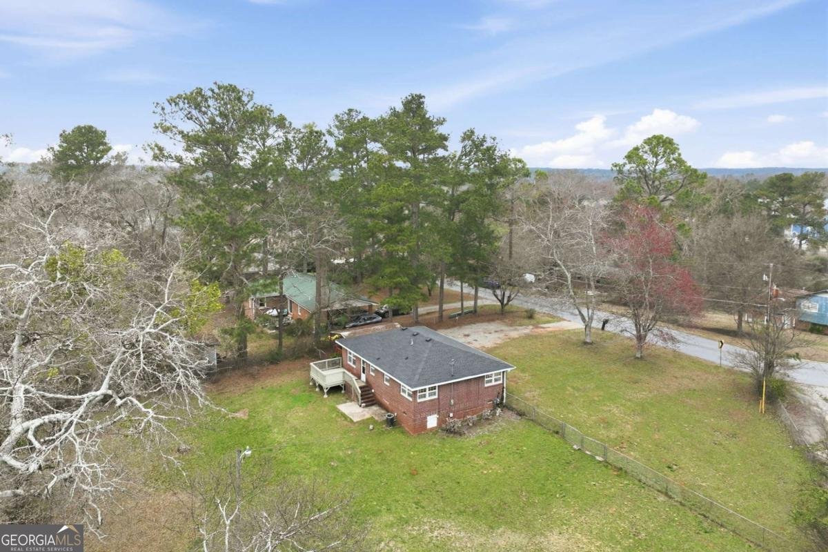 190 Conrad Drive Athens - Photo 33