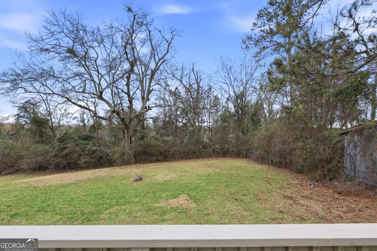 190 Conrad Drive Athens - Photo 34