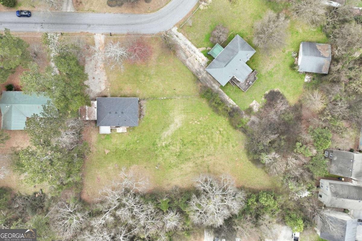 190 Conrad Drive Athens - Photo 35