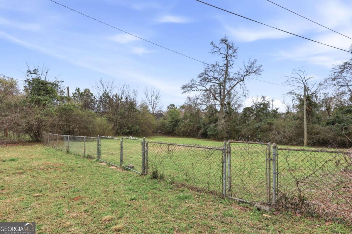 190 Conrad Drive Athens - Photo 37