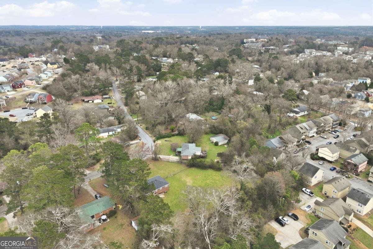 190 Conrad Drive Athens - Photo 38