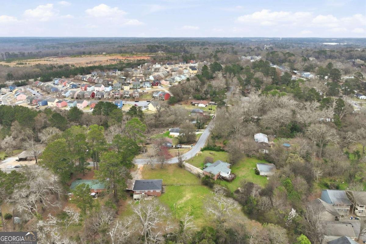 190 Conrad Drive Athens - Photo 39