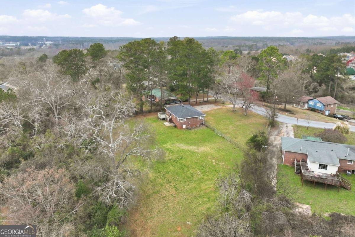 190 Conrad Drive Athens - Photo 41