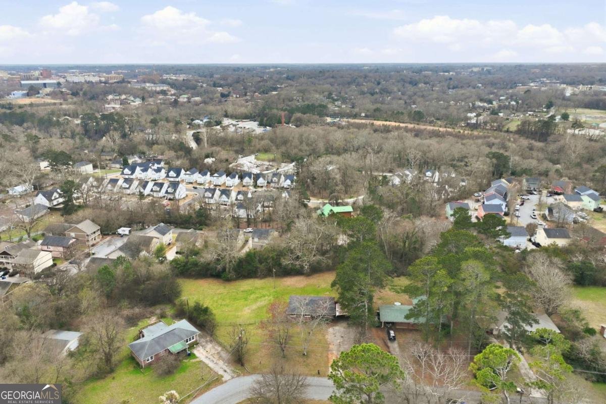 190 Conrad Drive Athens - Photo 42