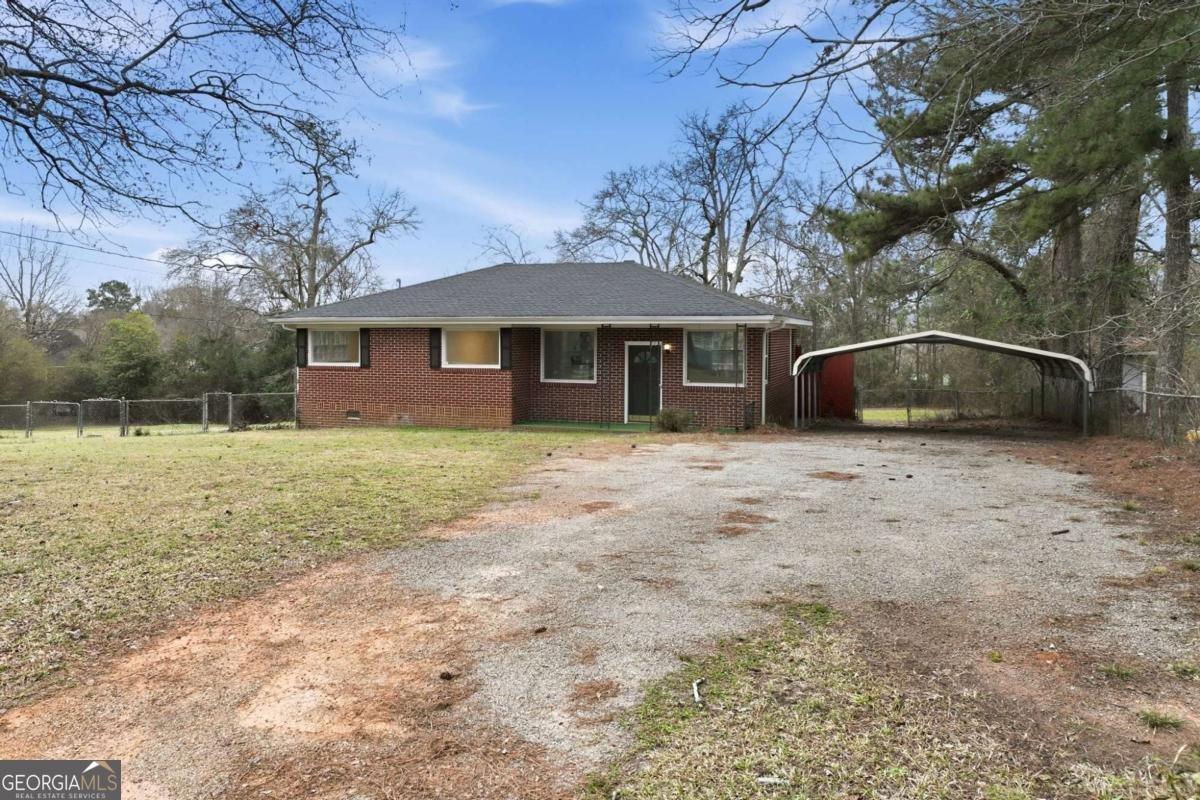 190 Conrad Drive Athens - Photo 43