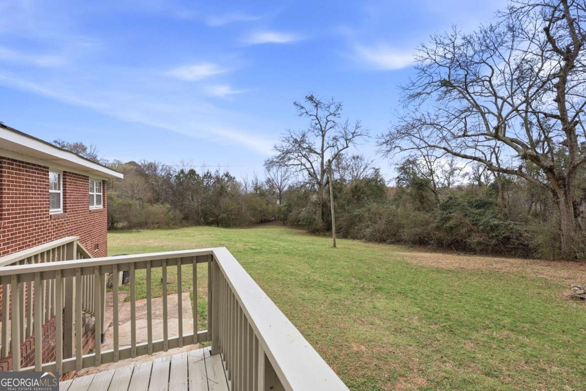 190 Conrad Drive Athens - Photo 6