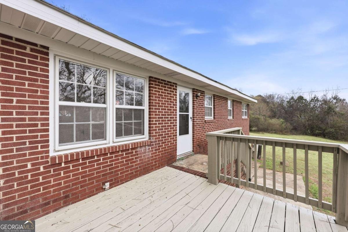 190 Conrad Drive Athens - Photo 7