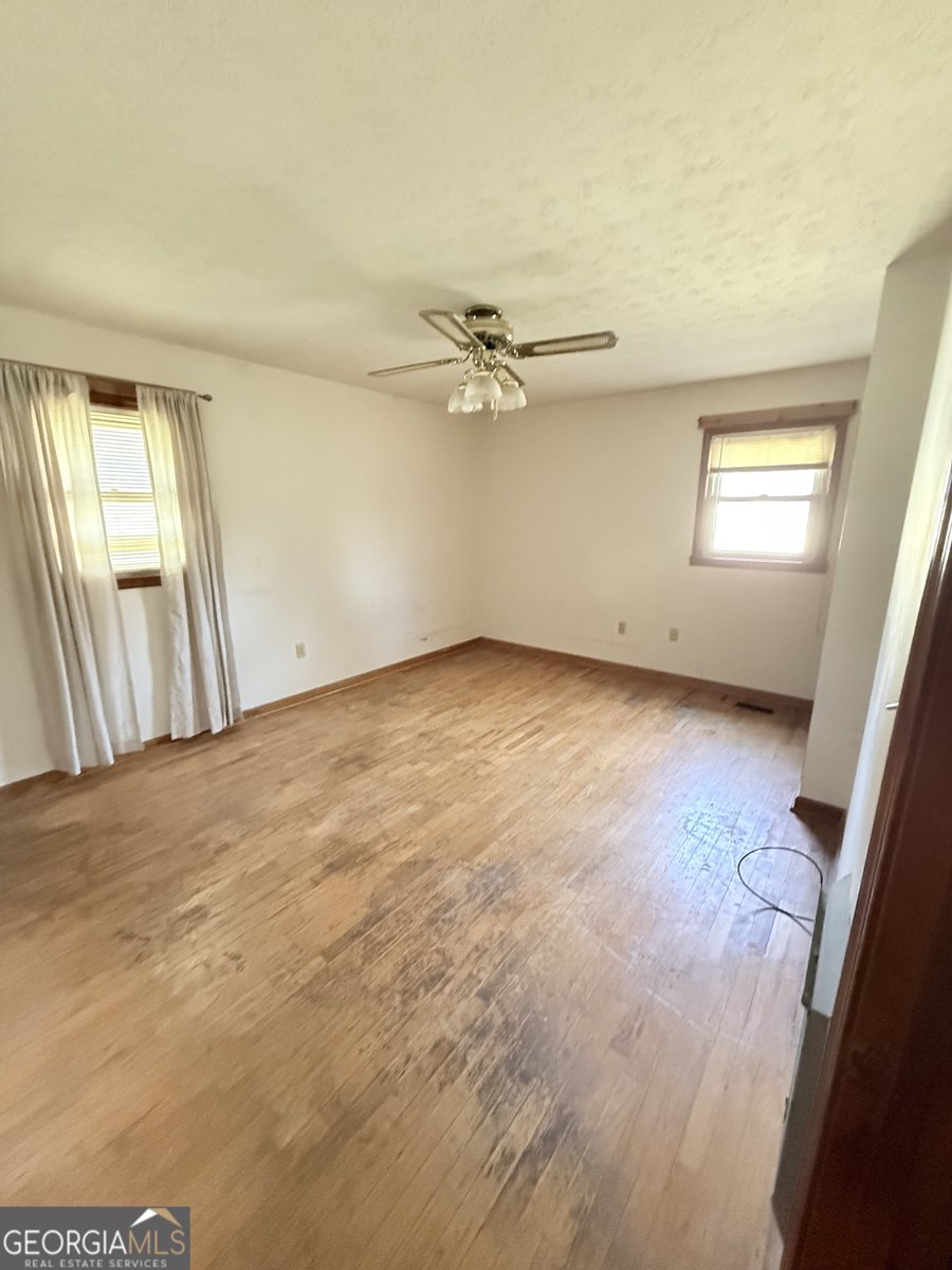 135 2nd Street Rockmart - Photo 11