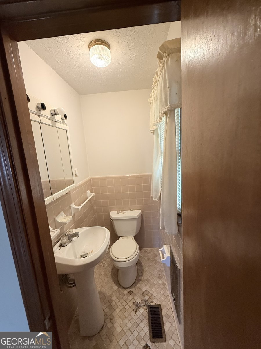 135 2nd Street Rockmart - Photo 13