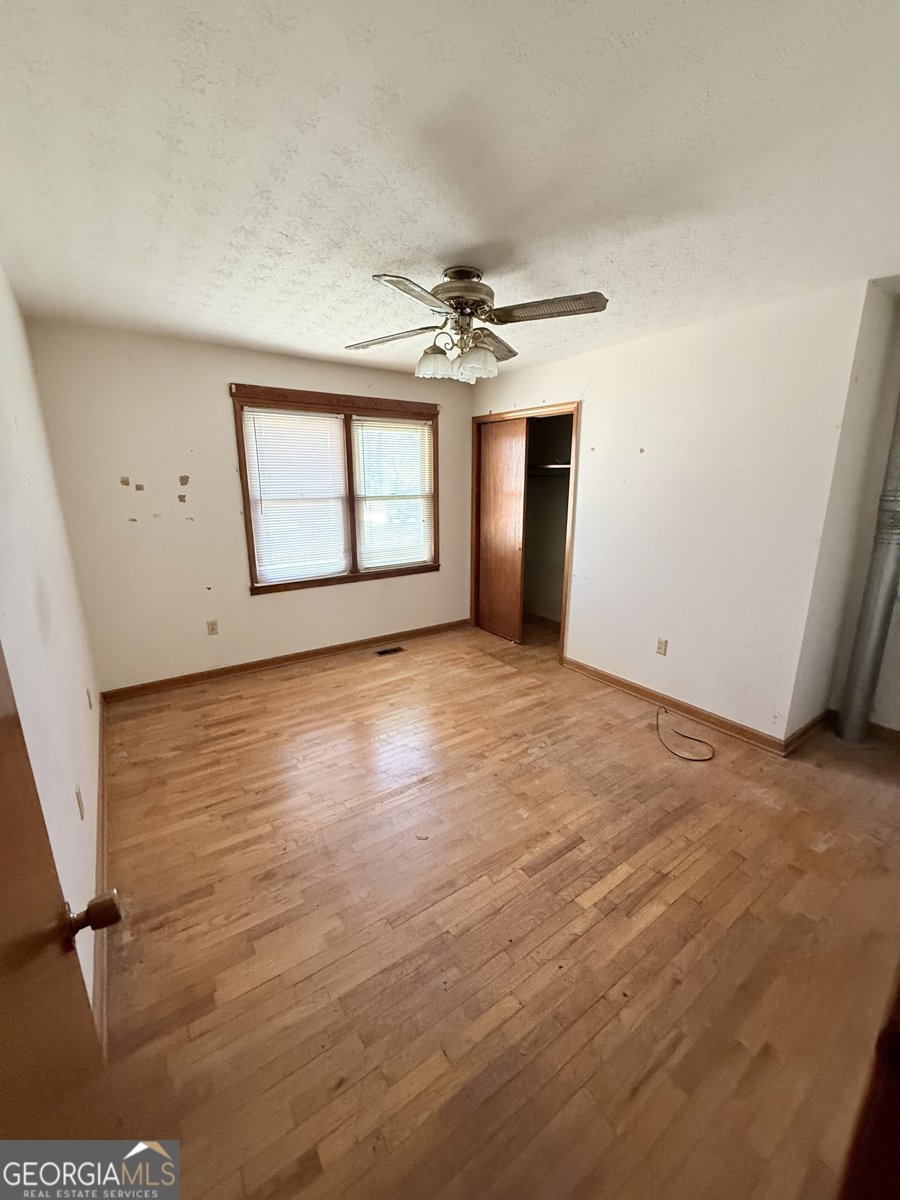 135 2nd Street Rockmart - Photo 14