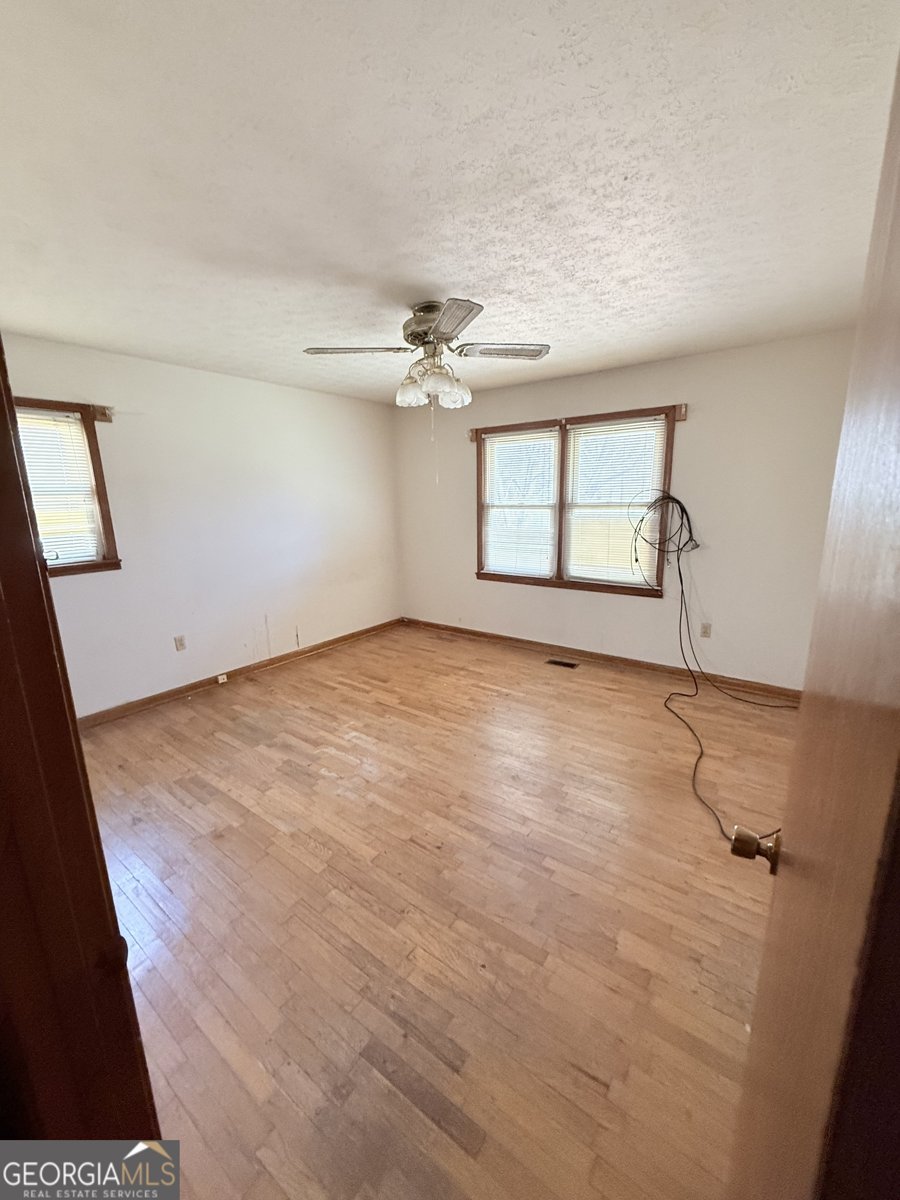 135 2nd Street Rockmart - Photo 15