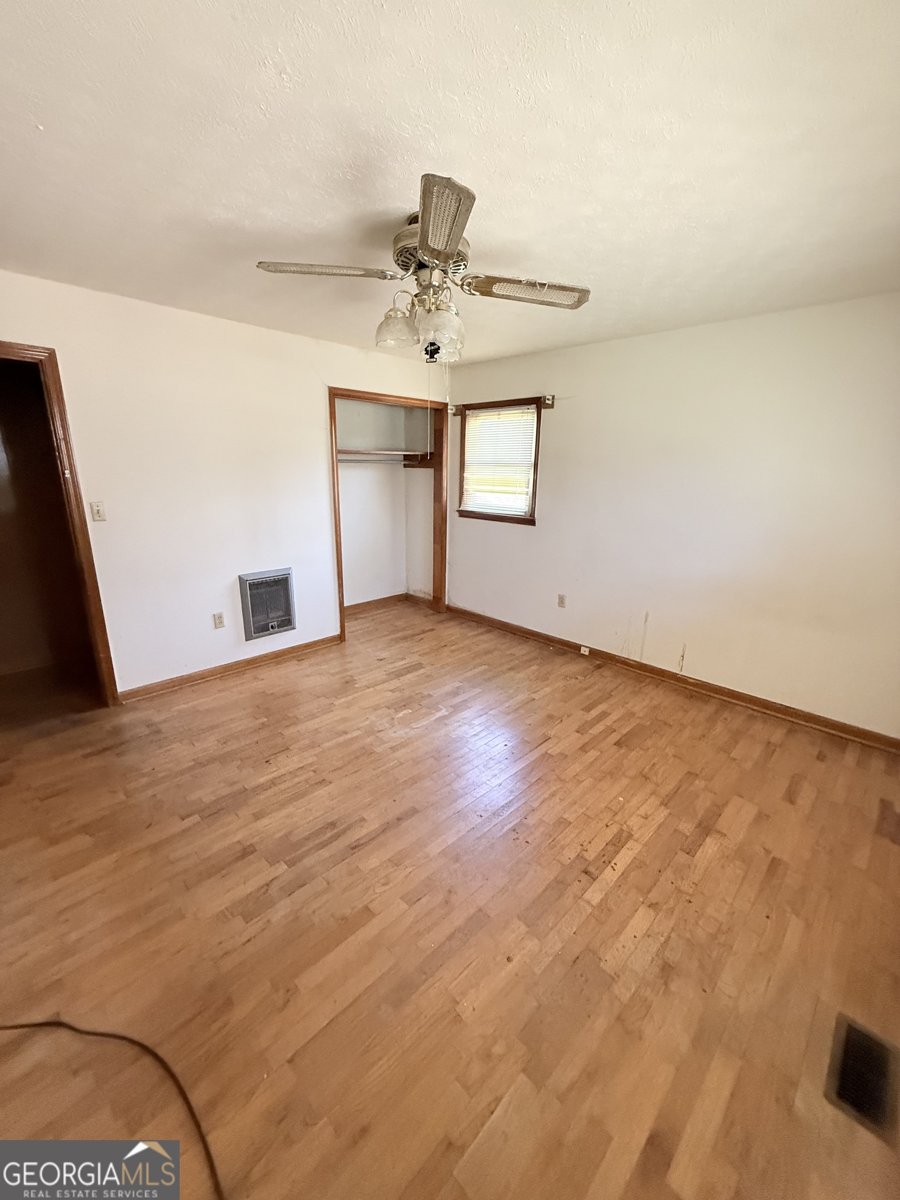 135 2nd Street Rockmart - Photo 16