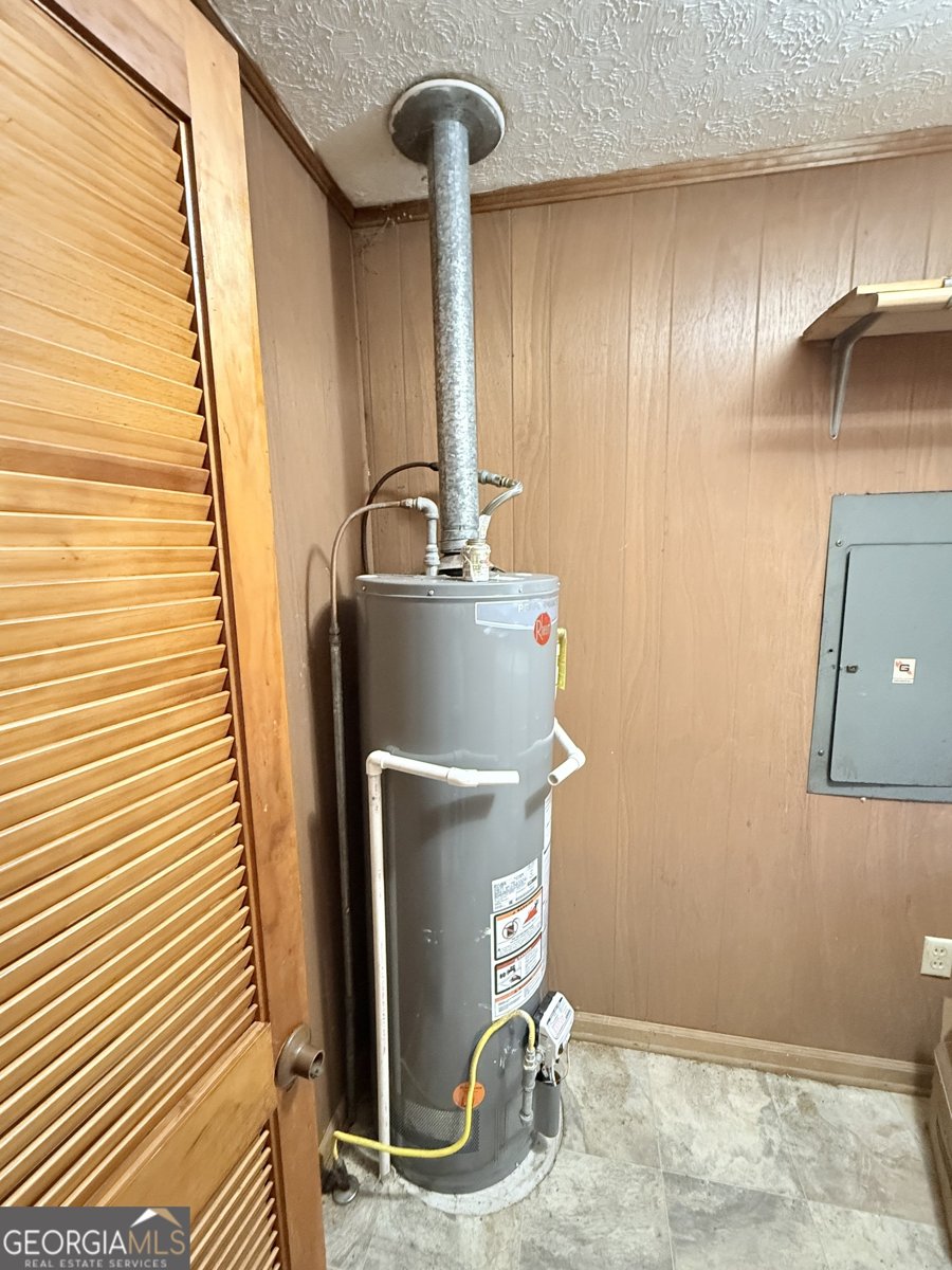 135 2nd Street Rockmart - Photo 17