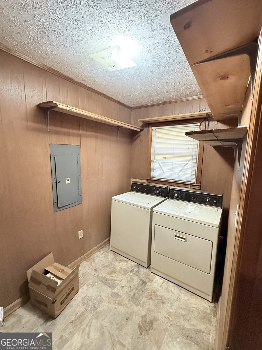 135 2nd Street Rockmart - Photo 18