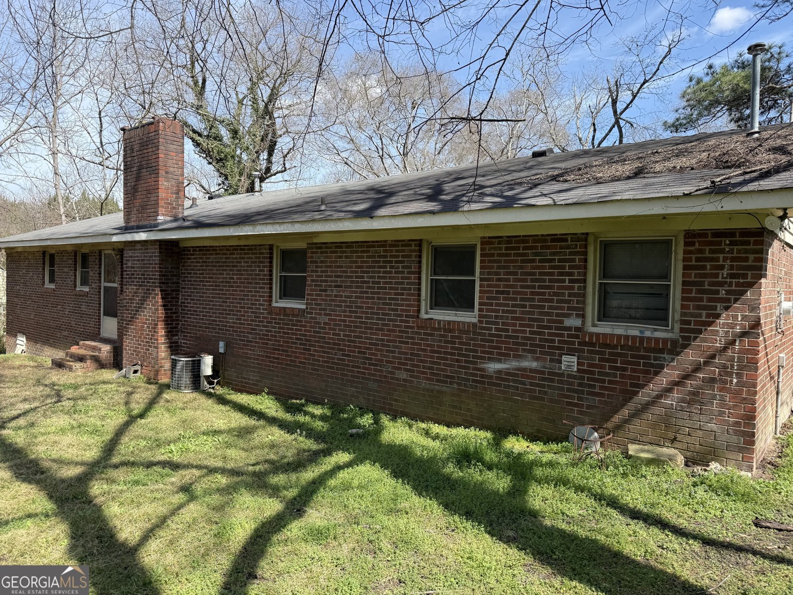 135 2nd Street Rockmart - Photo 19