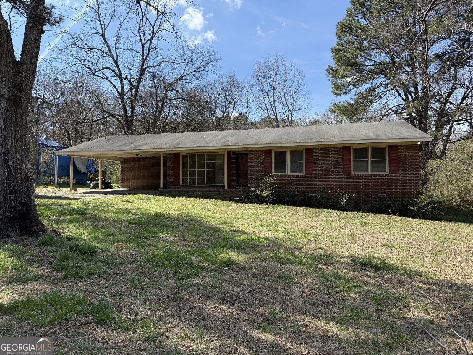 135 2nd Street Rockmart - Photo 20