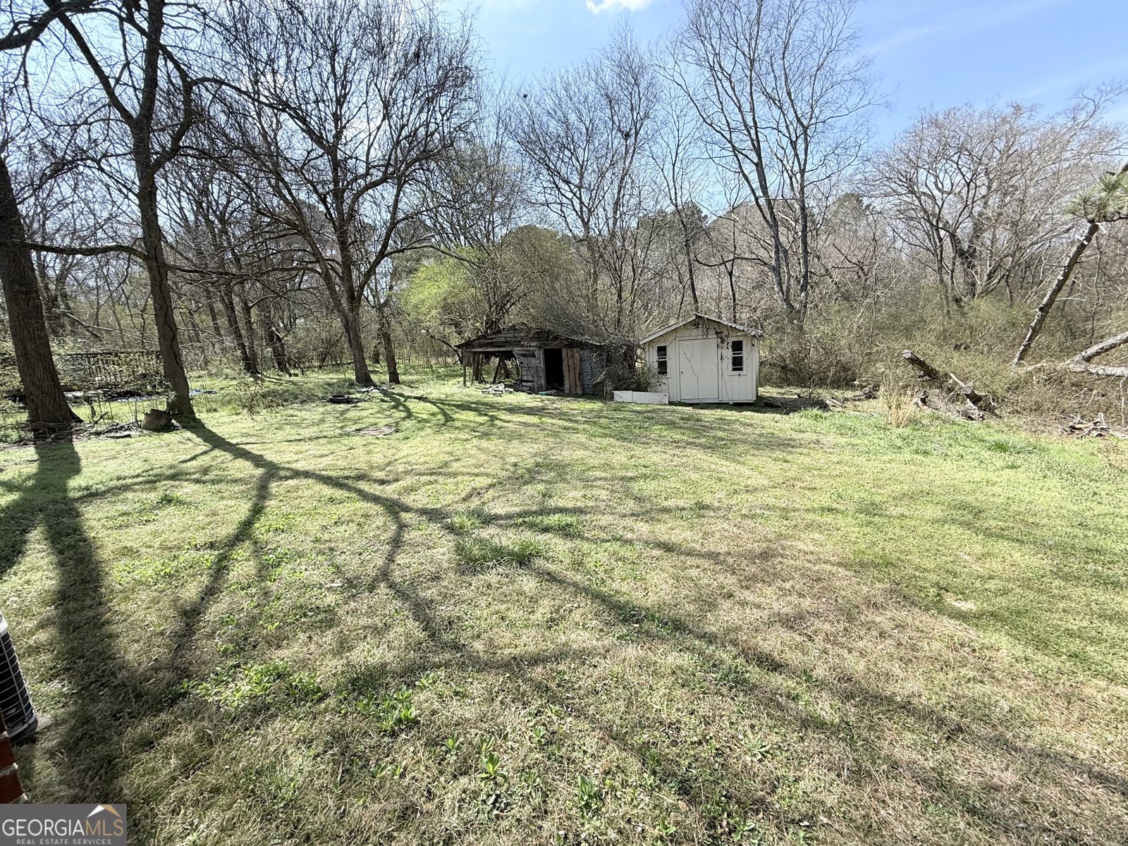 135 2nd Street Rockmart - Photo 21