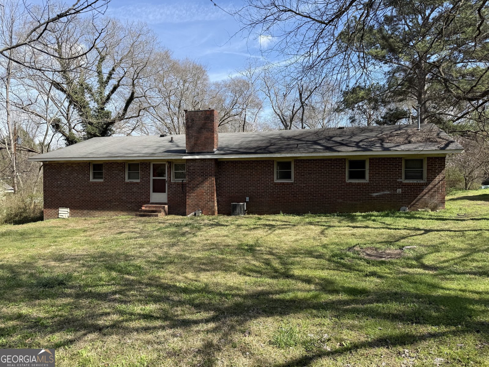 135 2nd Street Rockmart - Photo 22