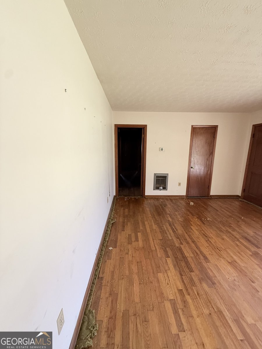 135 2nd Street Rockmart - Photo 6