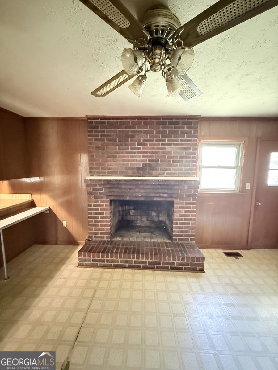 135 2nd Street Rockmart - Photo 7