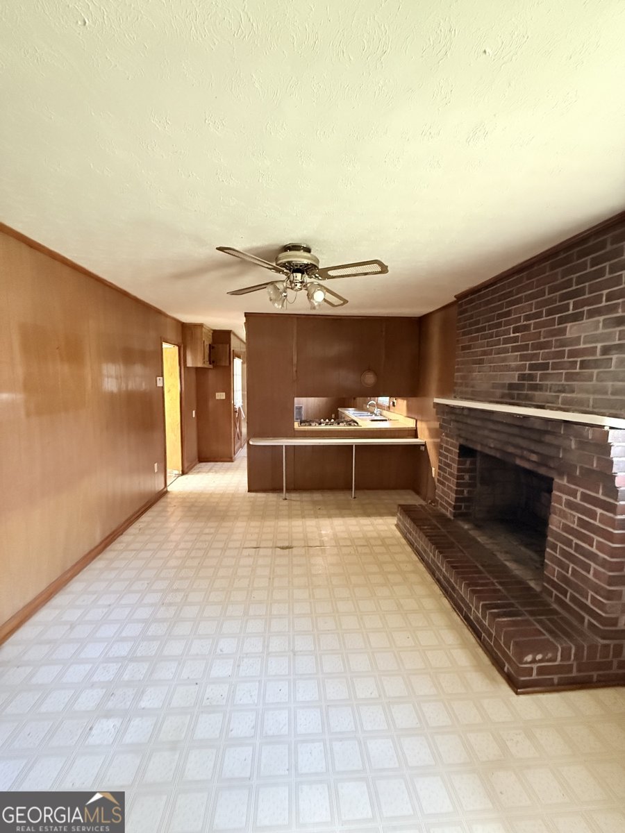 135 2nd Street Rockmart - Photo 8