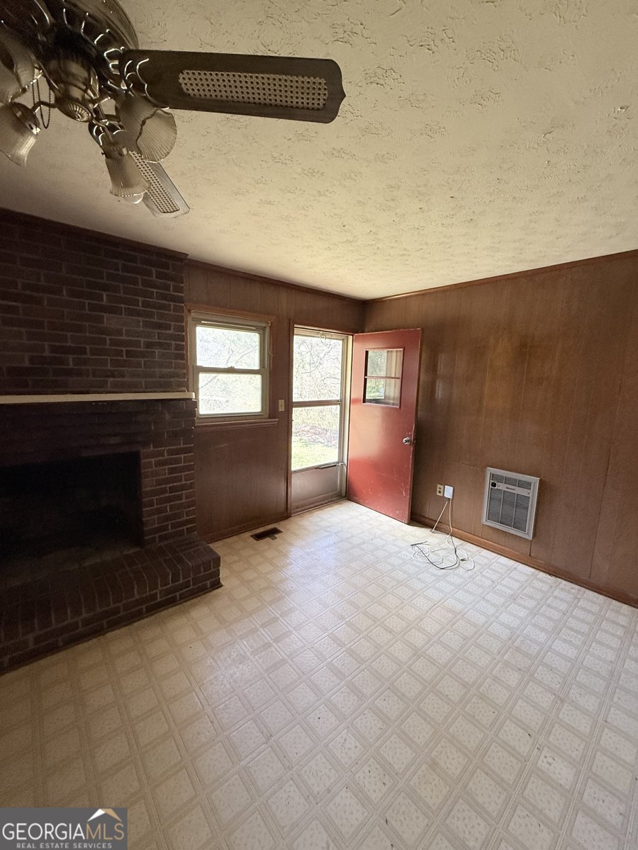 135 2nd Street Rockmart - Photo 9
