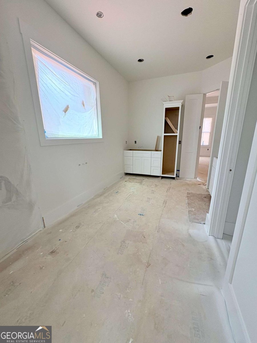 4013 Jersey Covington Road Covington - Photo 10