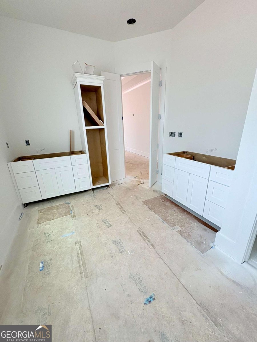 4013 Jersey Covington Road Covington - Photo 11