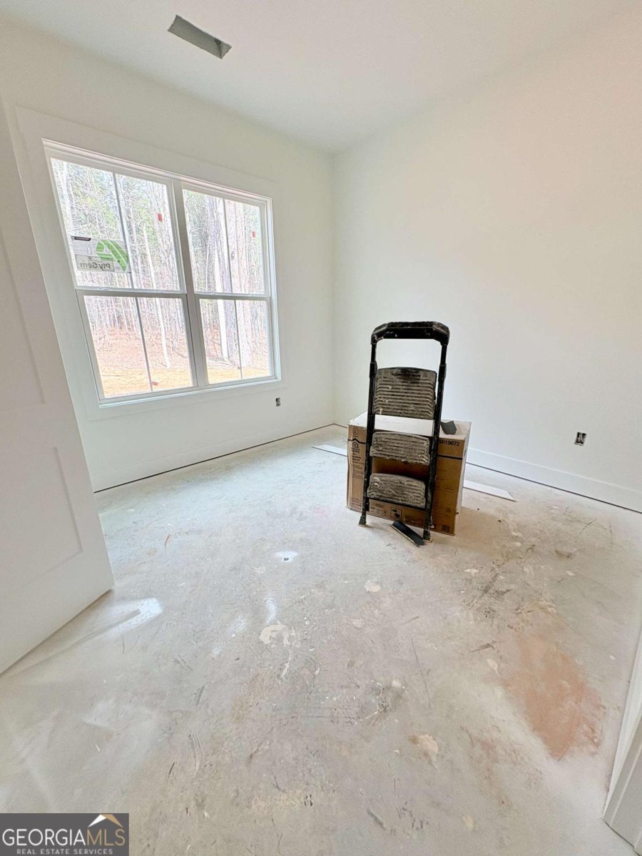 4013 Jersey Covington Road Covington - Photo 12