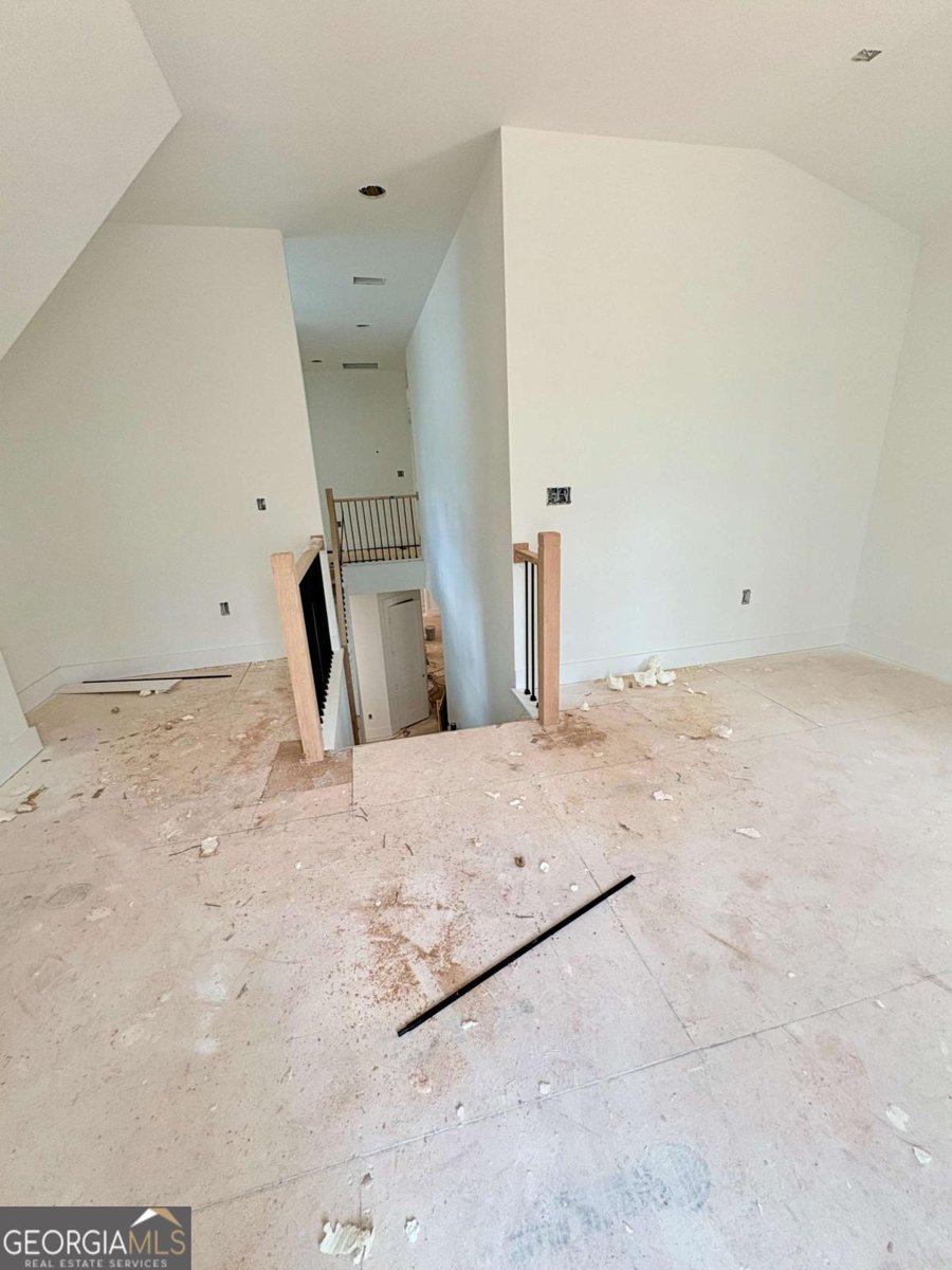 4013 Jersey Covington Road Covington - Photo 14