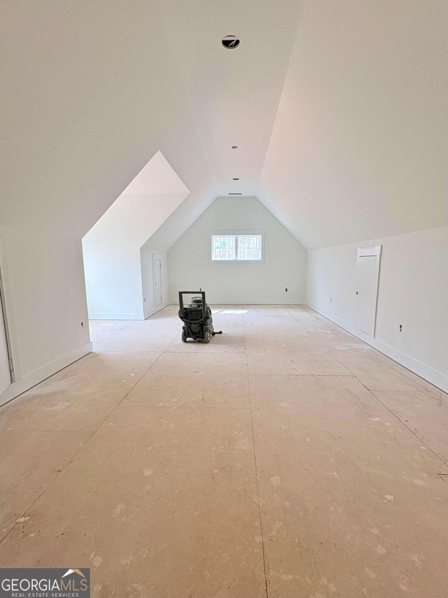 4013 Jersey Covington Road Covington - Photo 15