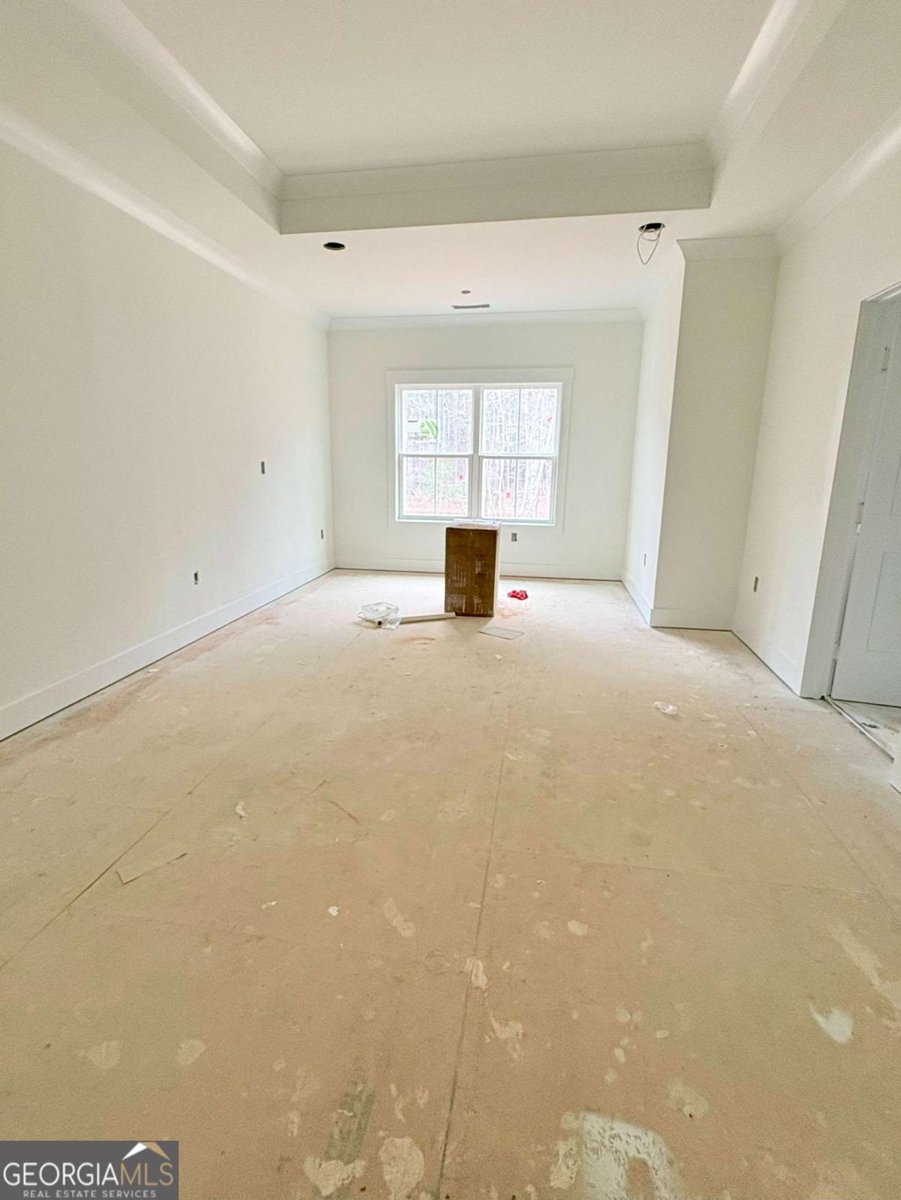 4013 Jersey Covington Road Covington - Photo 16