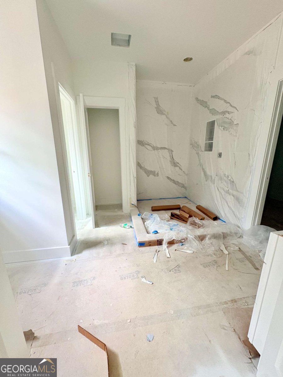 4013 Jersey Covington Road Covington - Photo 17